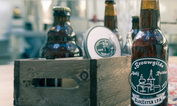 Sfeer Rolduc Sfeer Rolduc